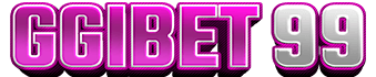 GGIBET99
